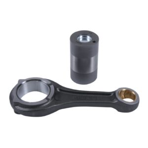 Connecting Rod Kit - Image 1