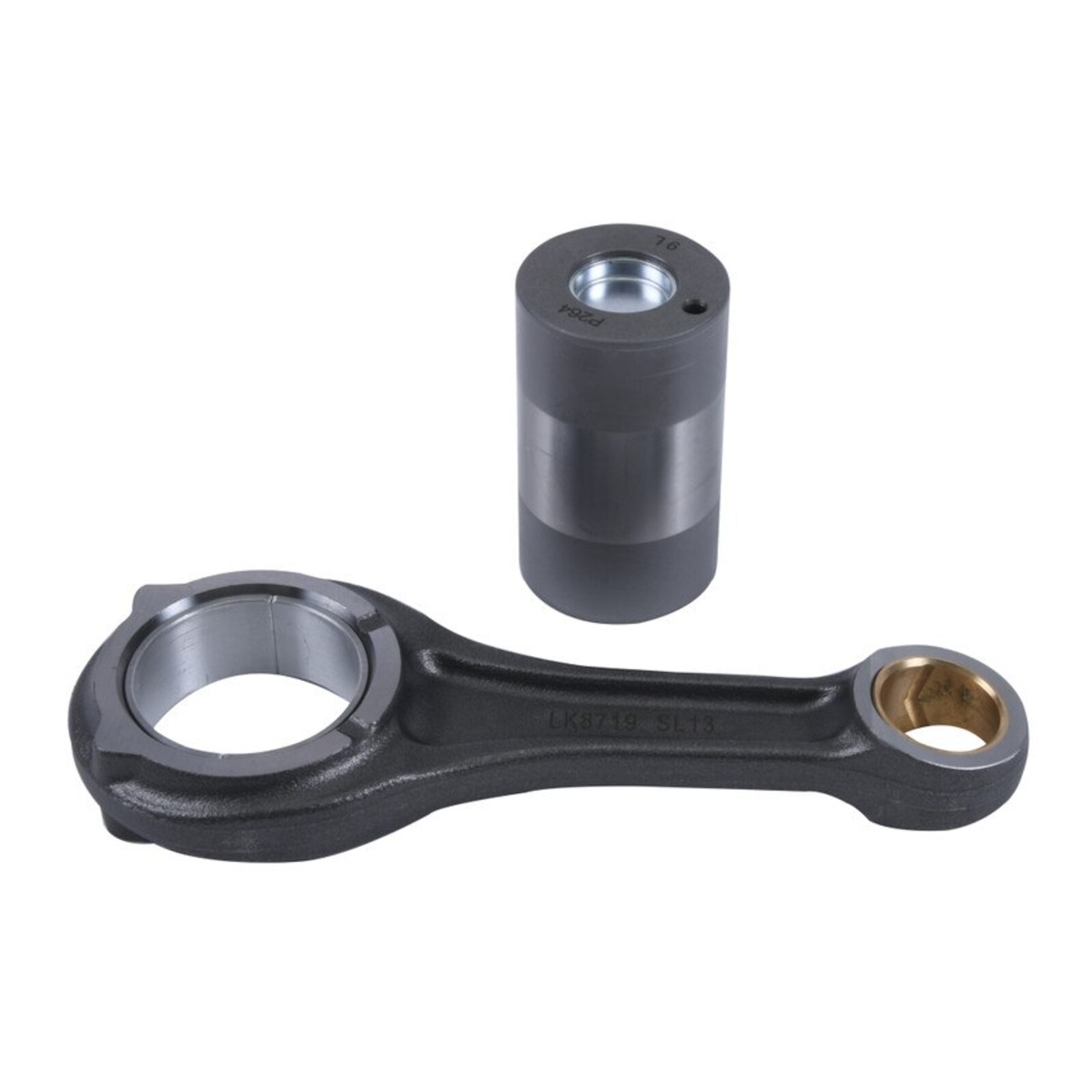 Connecting Rod Kit - Image 1