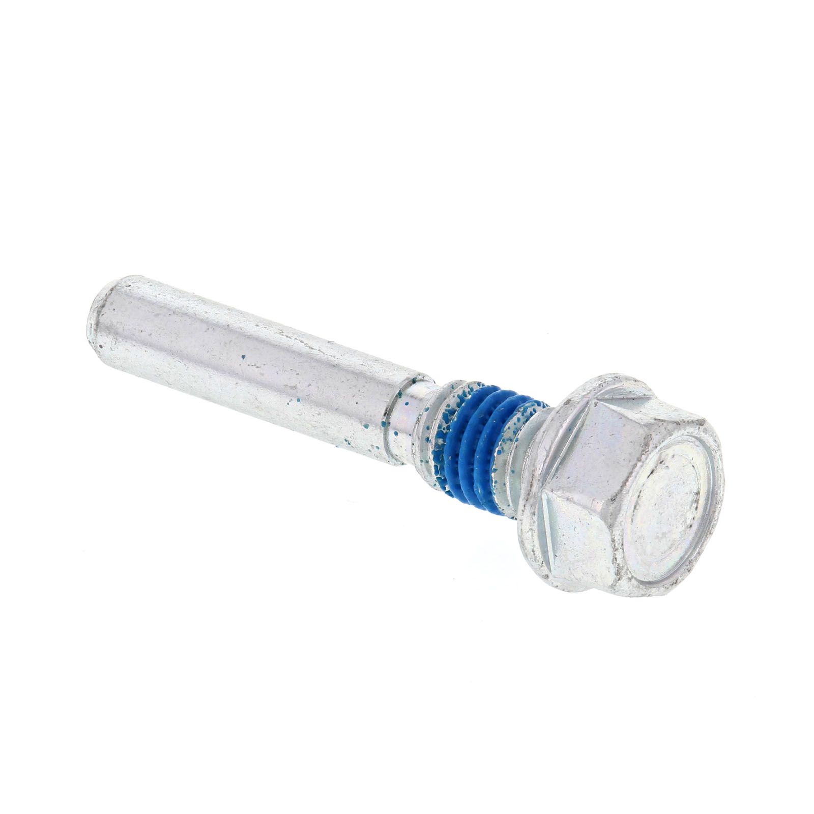 BRAKE PIN KIT 18-7013 - Image 1