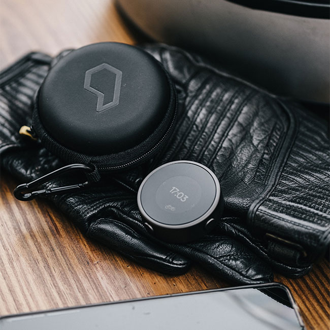 Beeline Carry Case