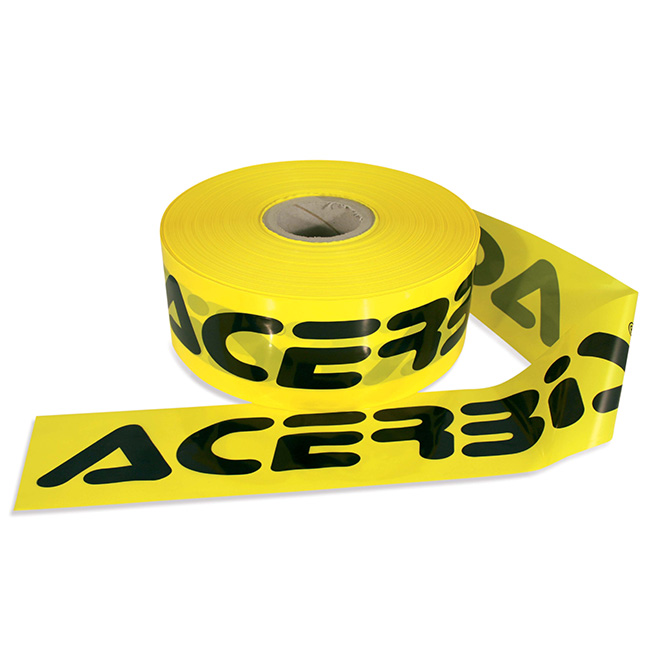 Acerbis race tape [A]