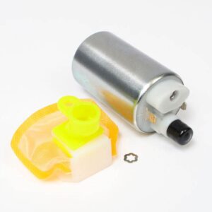 WHITES FUEL PUMP - EFI KAW Mule 4010 09-14 (FP-K-001) - Image 1