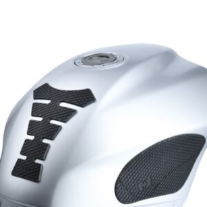 Tank Grip Oxford Universal Black - Image 4