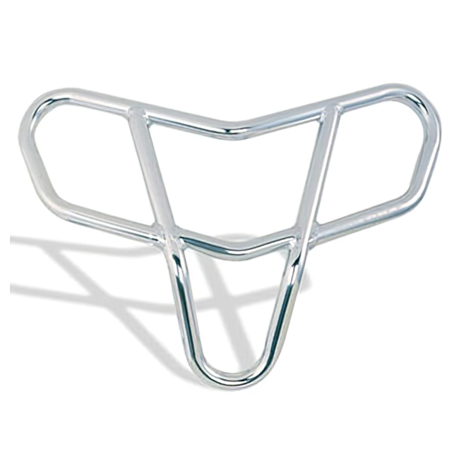 Raptor 700R Race front bumper L1 Yamaha Artrax [A]