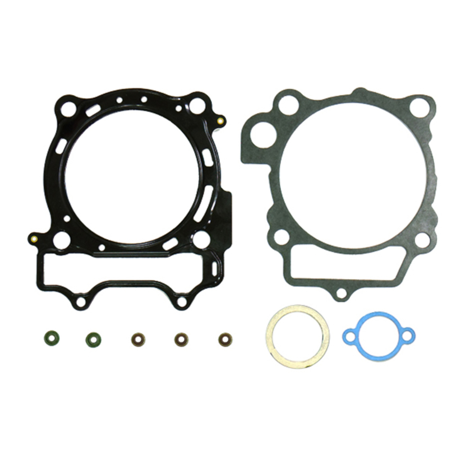Namura Top-End Gasket Set - Image 1