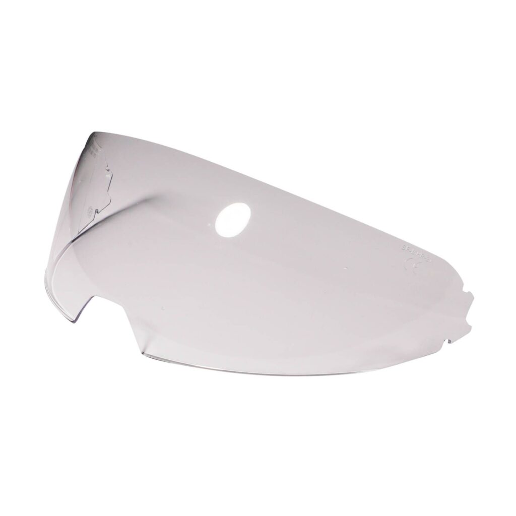 MX701 EXPLORER SUN VISOR SYSTEM (XS-L)
