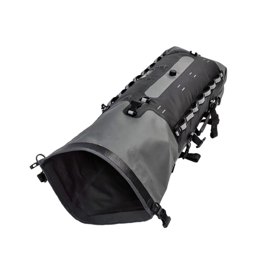 Giant Loop Tillamook Dry Bag