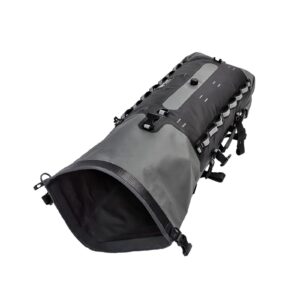 Giant Loop Tillamook Dry Bag - Image 2