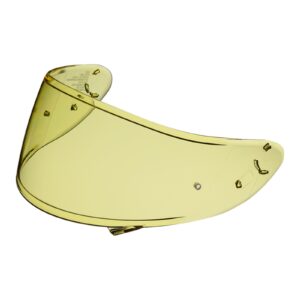 Visor Shoei CWR-1 - Image 13