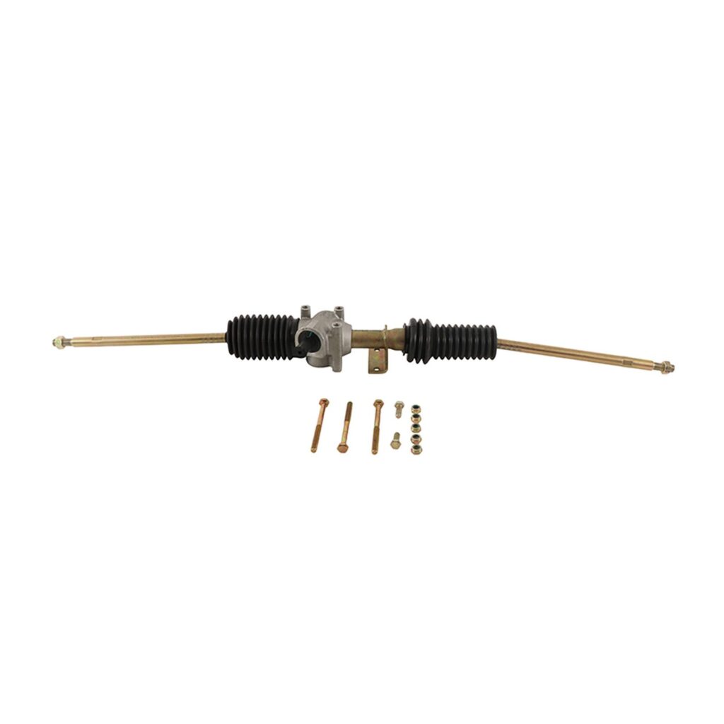 ALL BALLS STEERING RACK POLARIS 51-4006