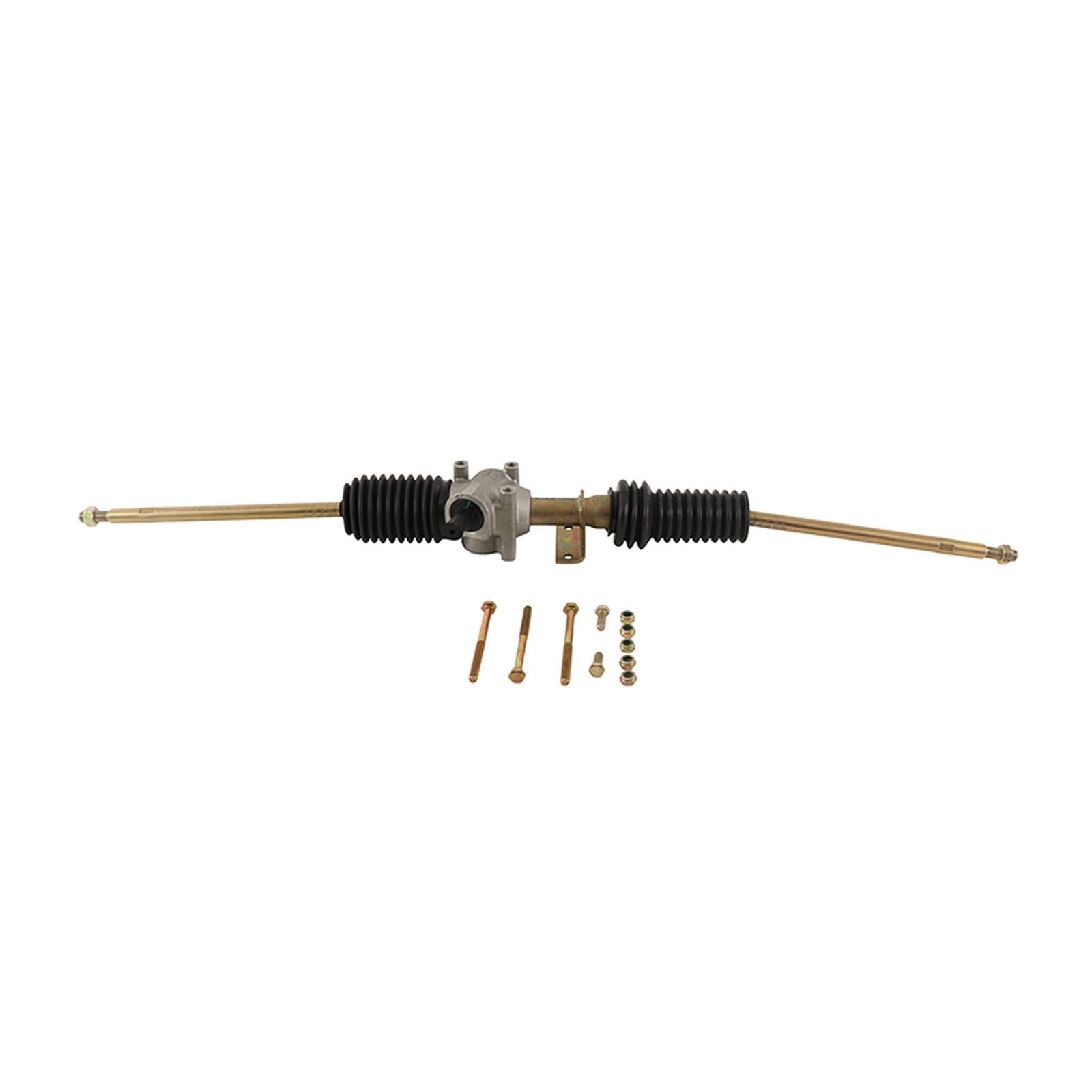 ALL BALLS STEERING RACK POLARIS 51-4006 - Image 1