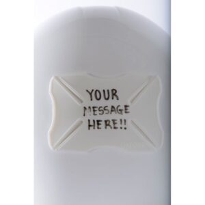 Oxford Helmet Bumpers - Image 8