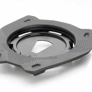 TankLock/SeatLock Base Mount - Image 1