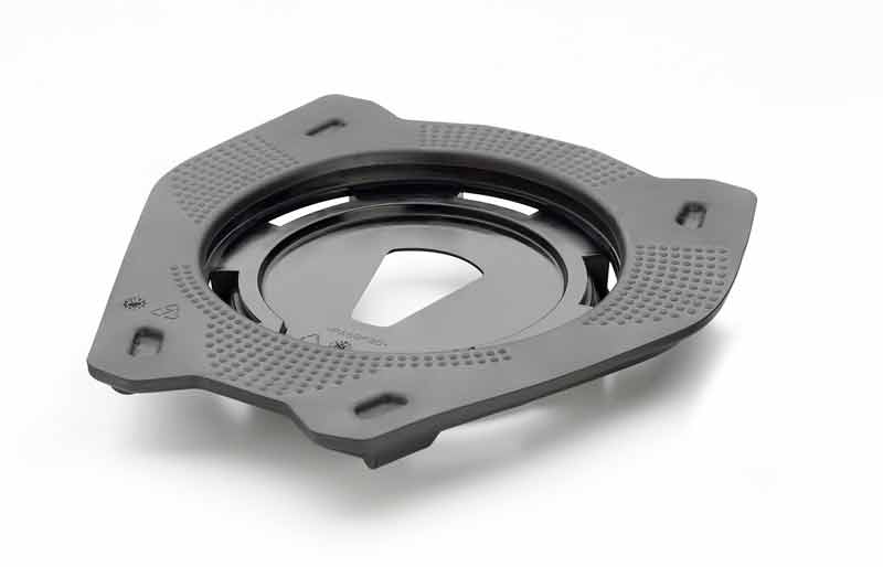 TankLock/SeatLock Base Mount