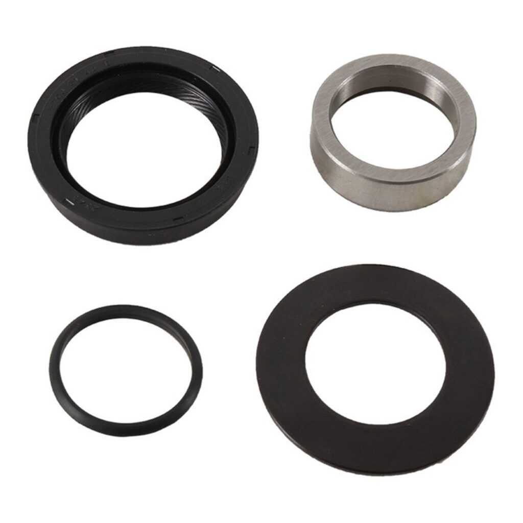 Output Shaft Kit