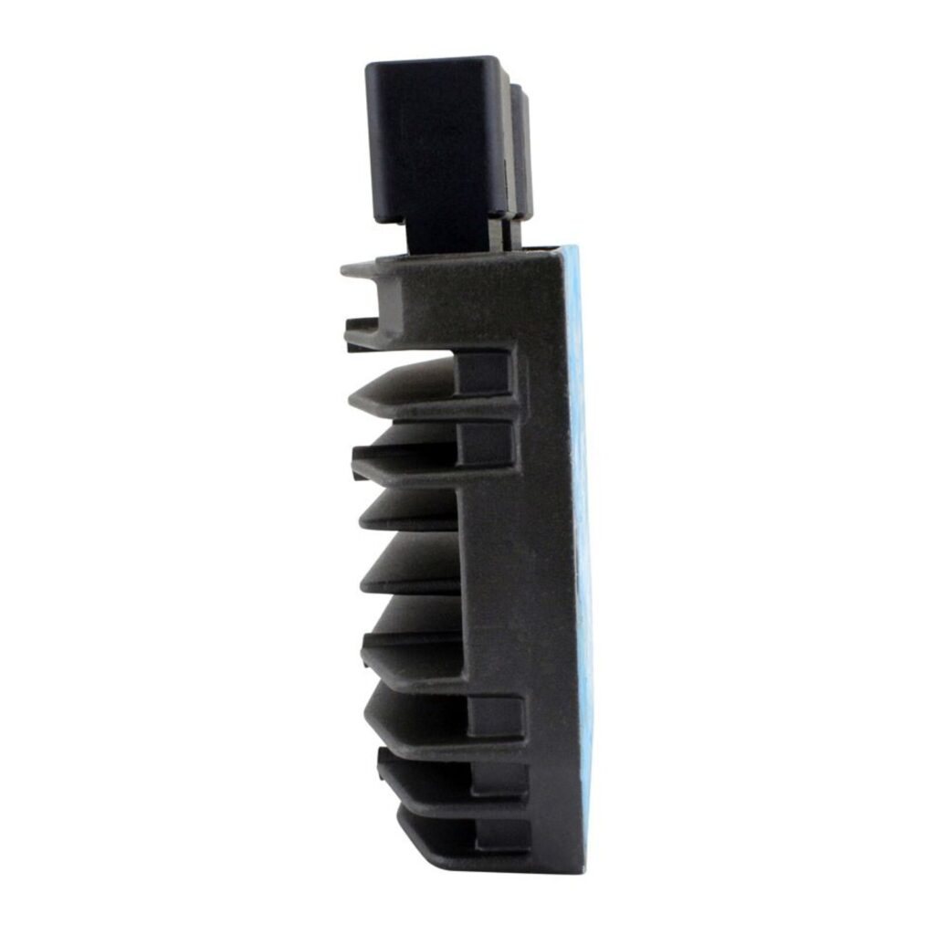 VOLTAGE REG ASSTD HON MODELS RFR FITMENTS (RMS020-101473)