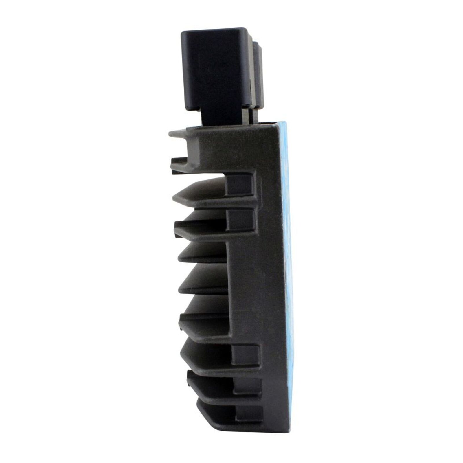 VOLTAGE REG ASSTD HON MODELS RFR FITMENTS (RMS020-101473) - Image 3
