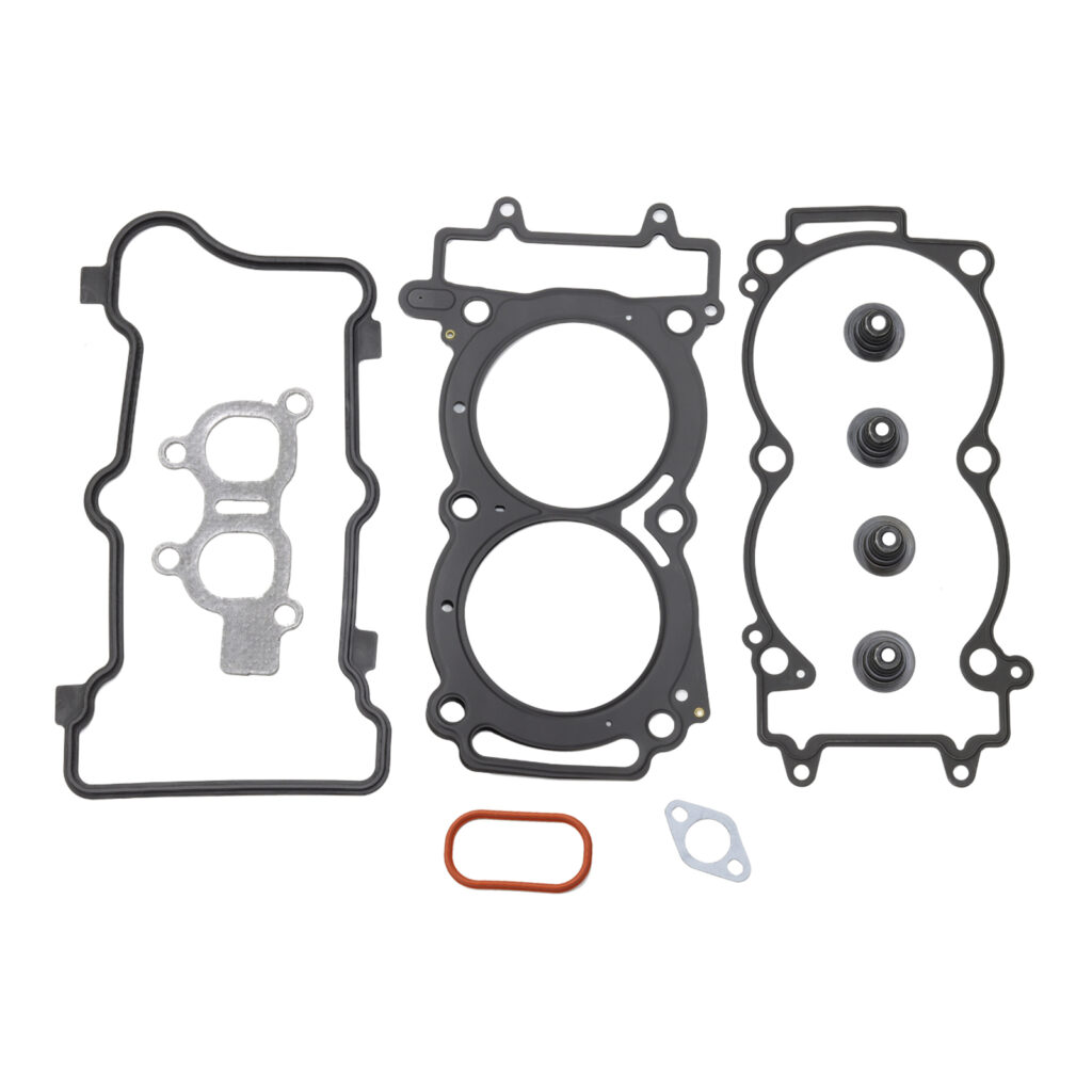 Namura Top-End Gasket Set