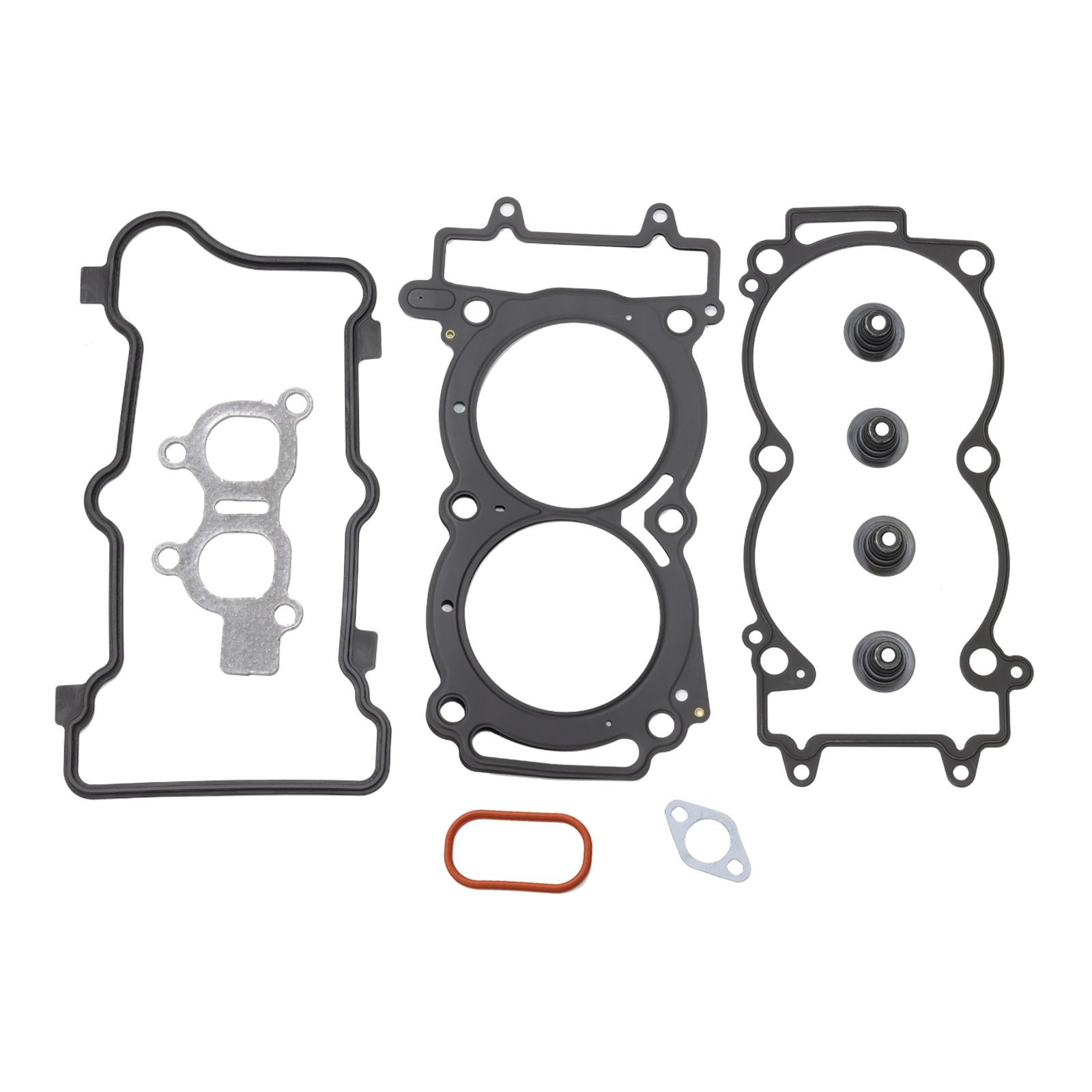 Namura Top-End Gasket Set - Image 1