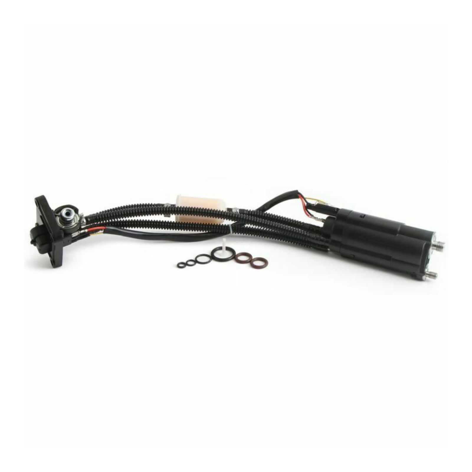 FUEL PUMP COMPLETE MODULE 47-1038 - Image 1