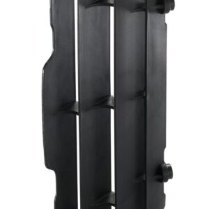 KTM Radiator Protector Grille - Image 3