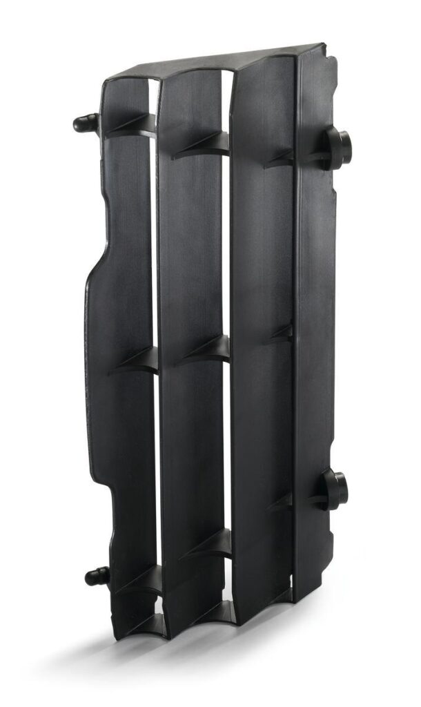 KTM Radiator Protector Grille