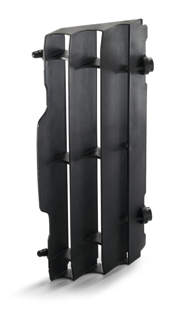 KTM Radiator Protector Grille - Image 3