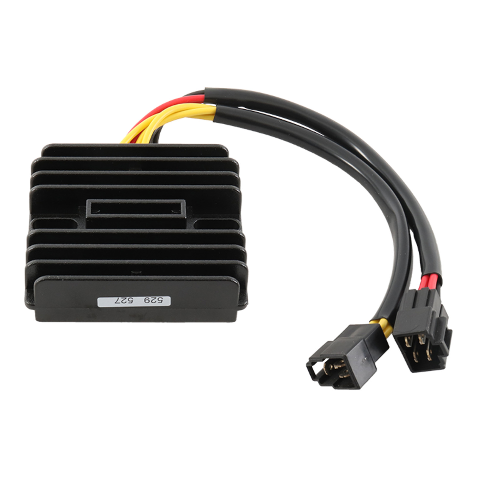 Voltage Regulator Rectifier - 230-42038 - Image 1