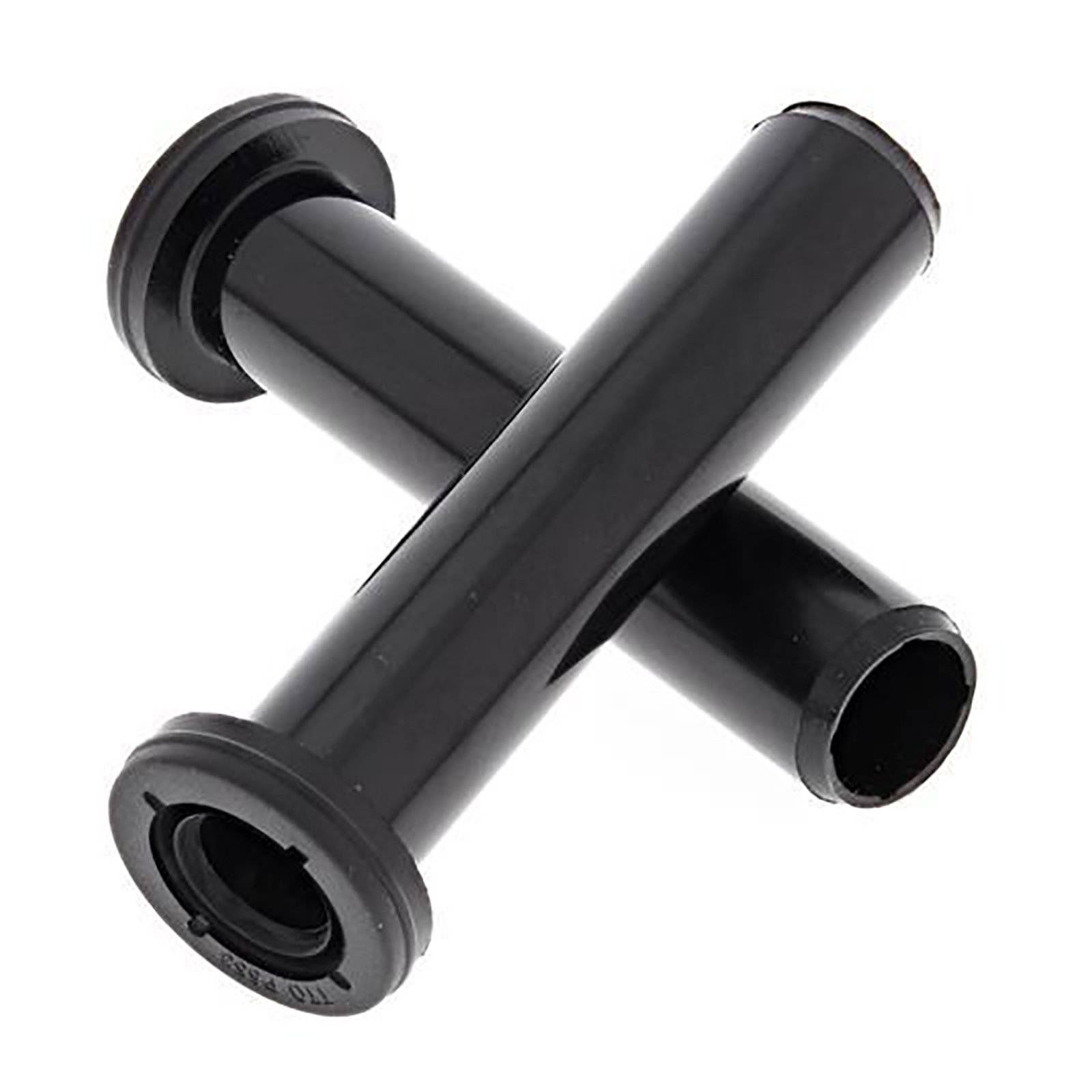 WHITES BUSHING KIT WPBK049 - POLARIS - Image 1
