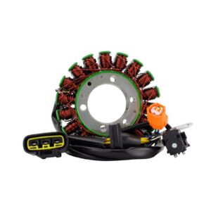 GENERATOR STATOR HONDA TRX520FA6 20-22 (RMS010-107181) - Image 1