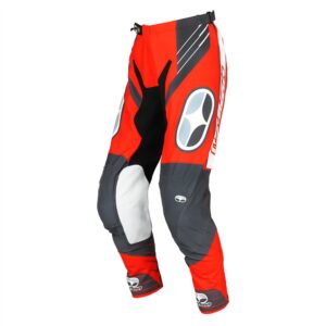 No Fear Elektron Motocross Pants Youth Strike - Image 1