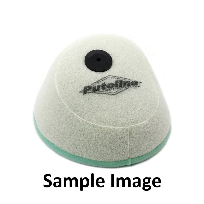 AIR FILTER KAW KX450F 2019 ( KX450 )