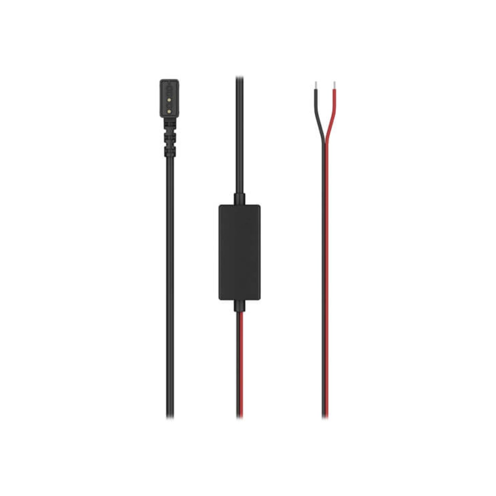 Garmin Zumo XT Motorcycle Power Cable - Image 1