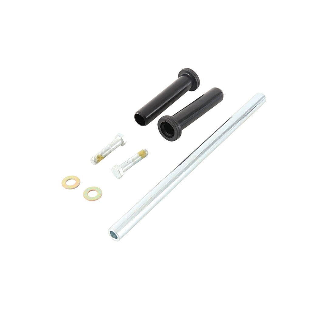 A-ARM KIT 50-1165 – SPORTSMAN 450 570 16-17/ACE 570 17