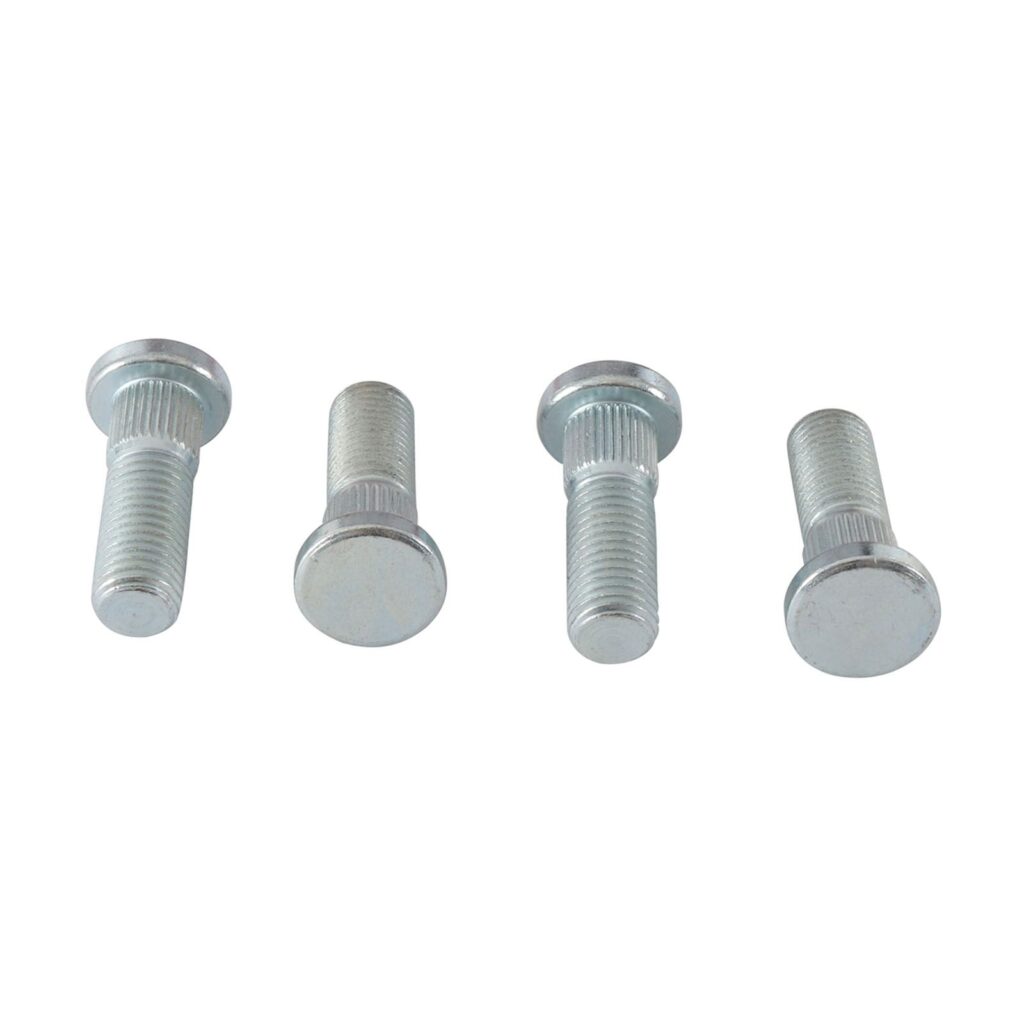 ATV/UTV WHEEL NUT KIT