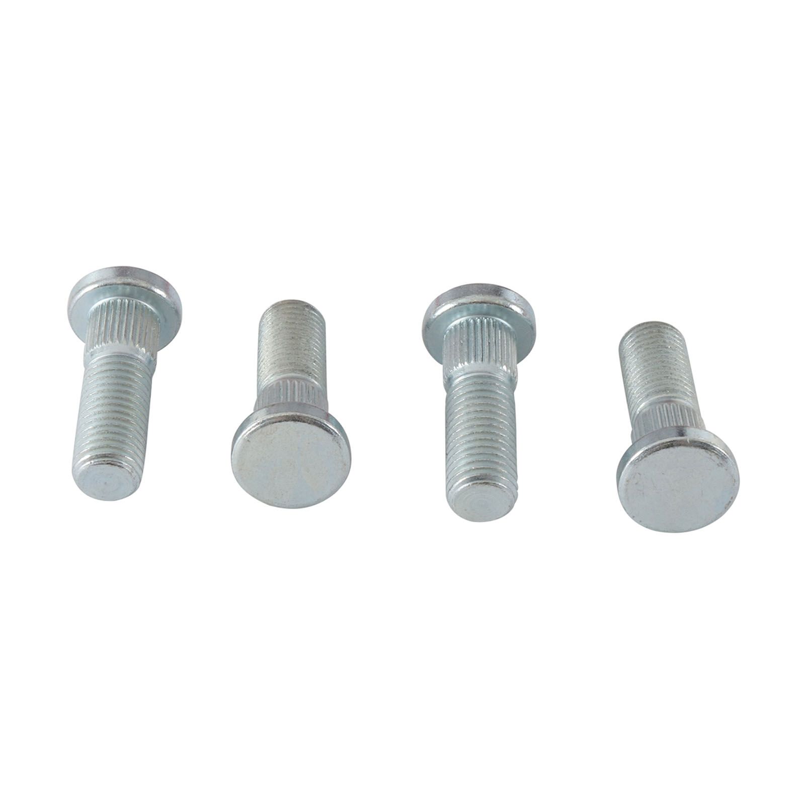 ATV/UTV WHEEL NUT KIT - Image 1