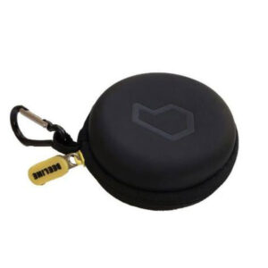 Beeline Carry Case - Image 1
