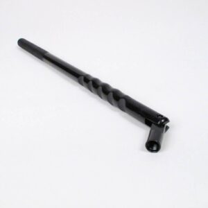 WHITES TYRE VALVE STEM INSERTER - Image 2