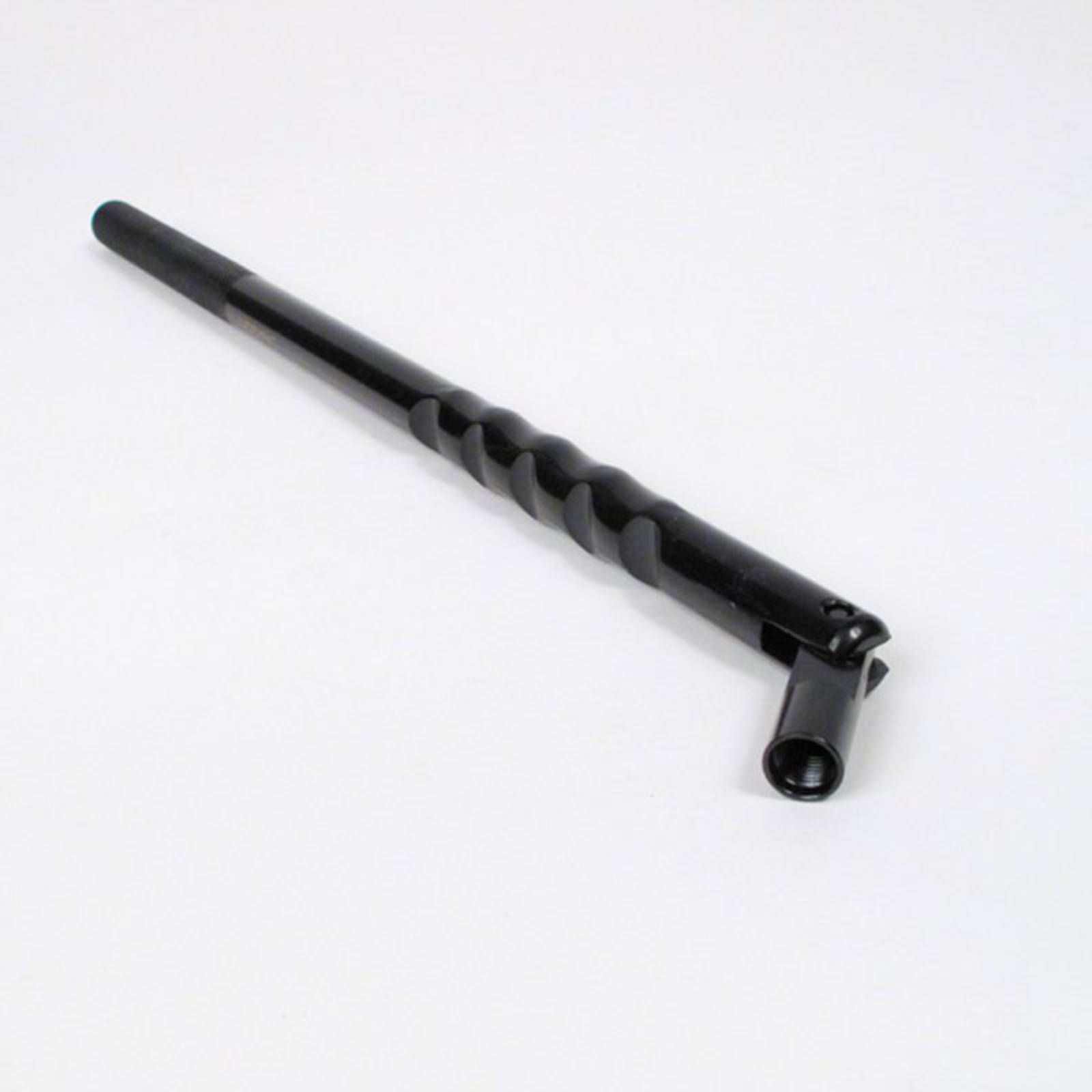 WHITES TYRE VALVE STEM INSERTER - Image 2
