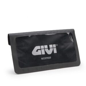 WATERPROOF SLEEVE FOR SMARTPHONE LARGE 175 X 100 CM - Image 1