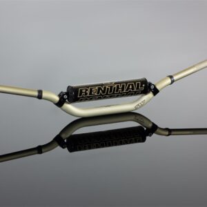 Renthal Handlebars Twinwall CARMICHAEL HD ANO - Image 2