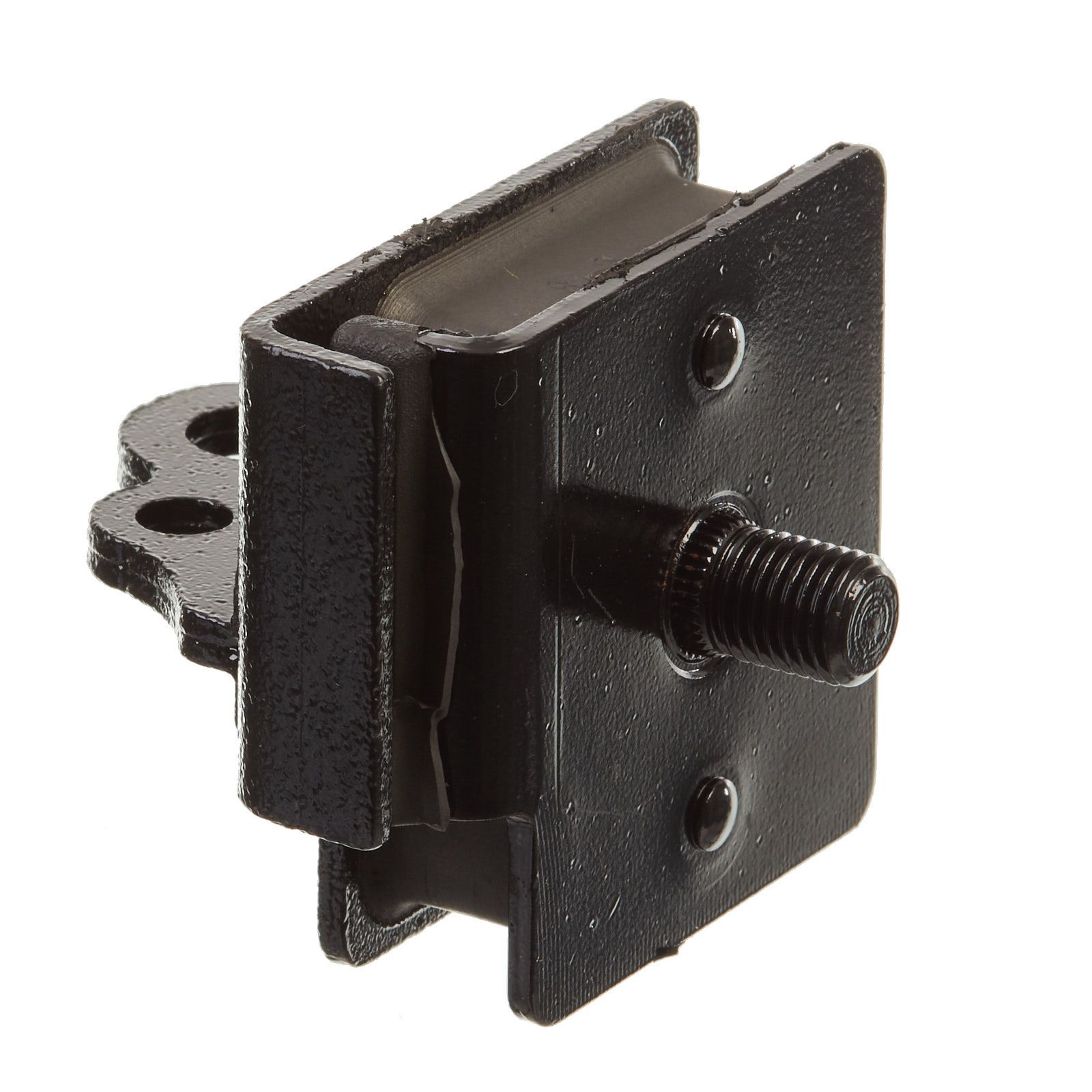 WHITES ENGINE MOUNT YAM GRIZZLY 5KM - Image 1