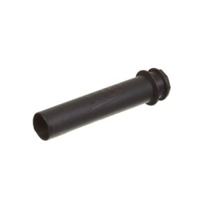 MTX THROTTLE TUBE - Image 1