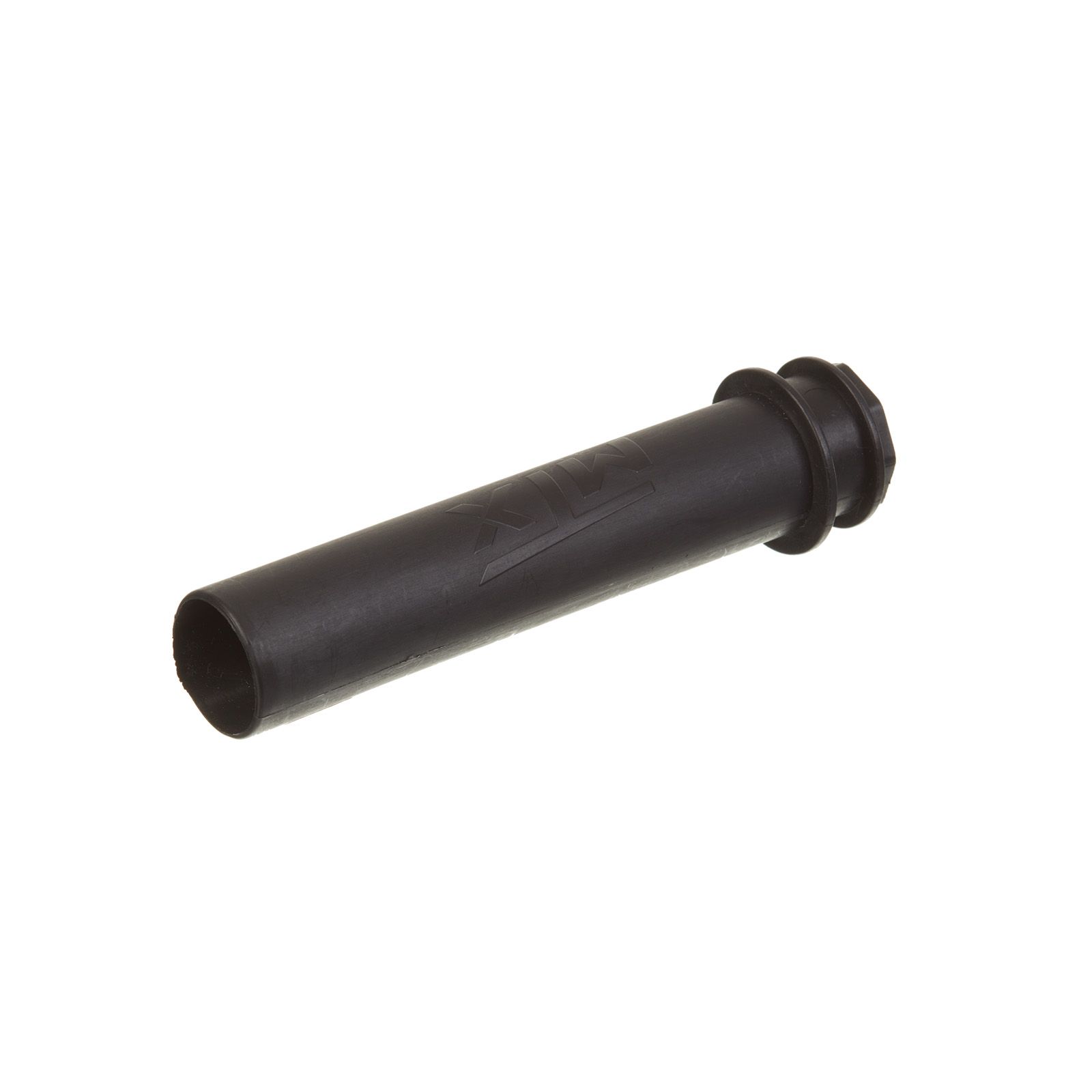 MTX THROTTLE TUBE - Image 1