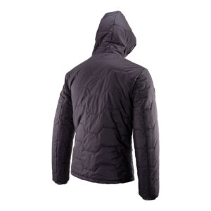 Leatt Team Jacket - Graphene - Image 5