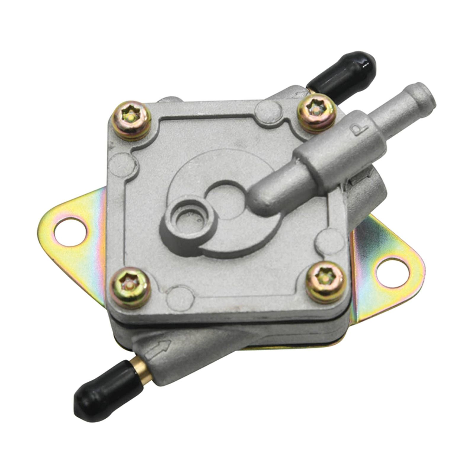 FUEL PUMP VACUUM OPERATED 47-5009 - Image 1