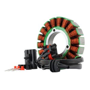GENERATOR STATOR POLARIS RANGER 1000 18-21 (RMS010-107104) - Image 2