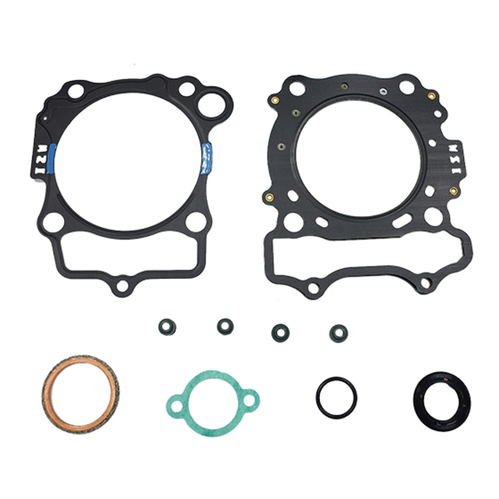Namura Top-End Gasket Set - Image 1