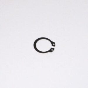WHITES LIFT RETAINING RING - Image 2