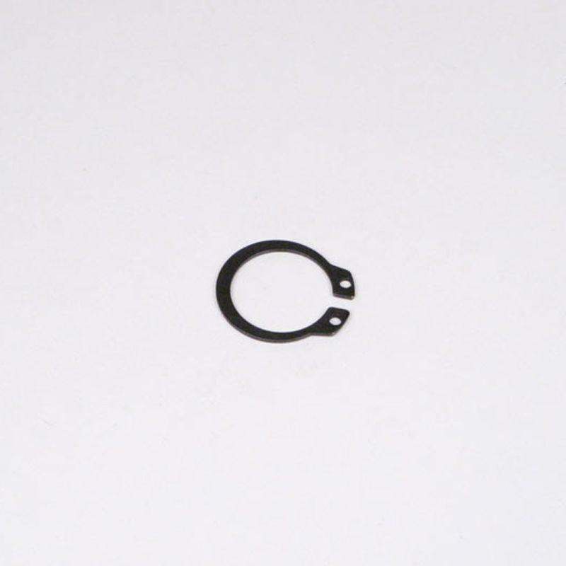 WHITES LIFT RETAINING RING